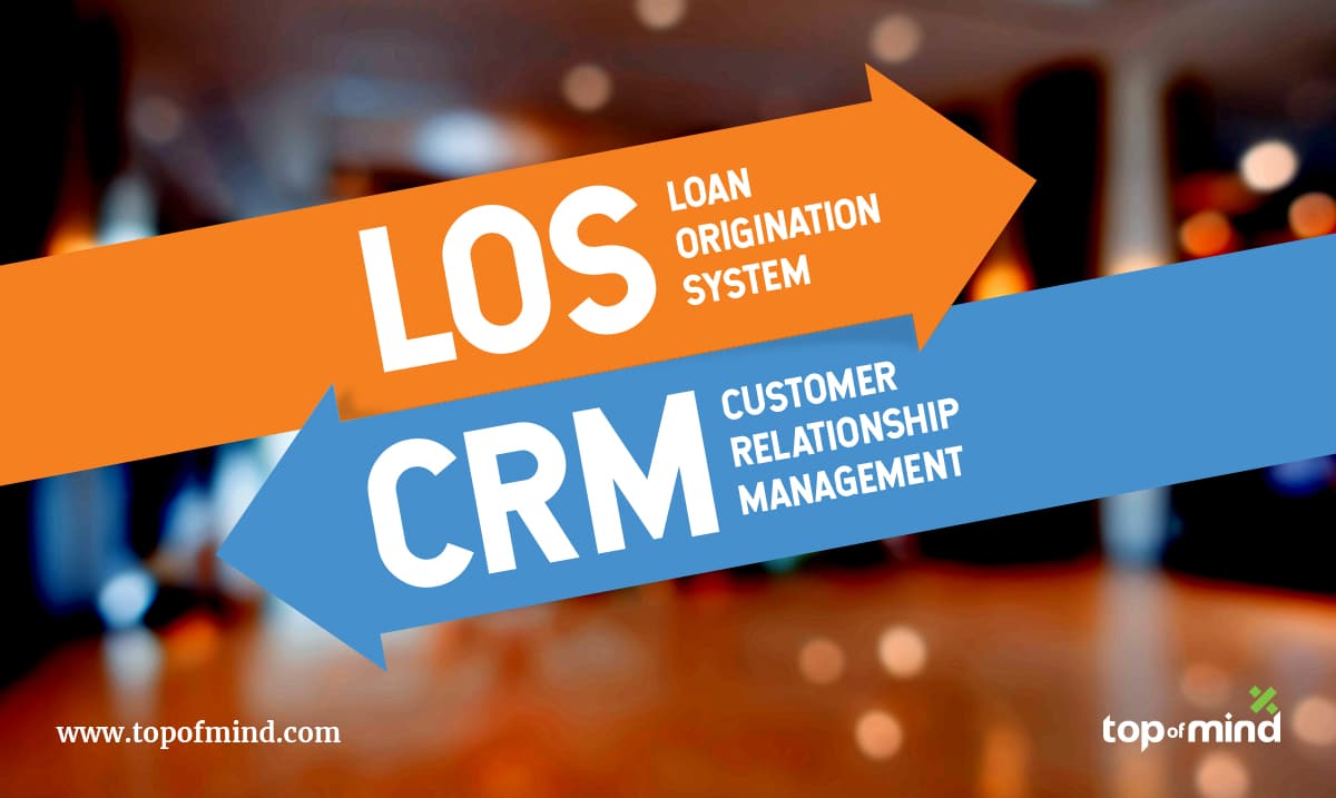 what-is-the-difference-between-mortgage-crm-and-loan-origination-software