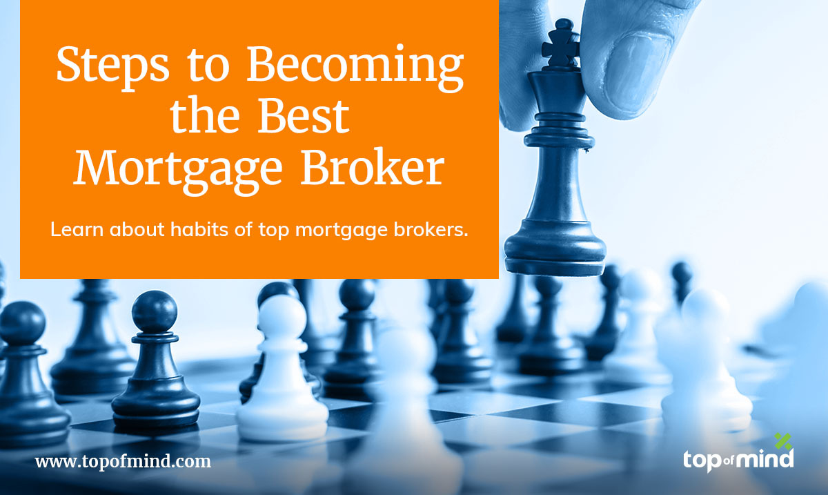 become-the-best-mortgage-broker