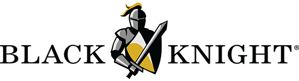 black-knight-compass-product-pricing-engine