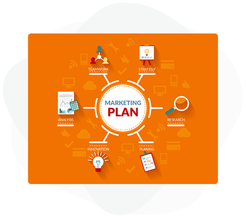 Creating the Best Digital Mortgage Plan for YOU